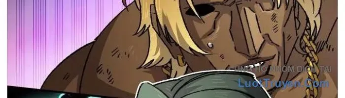 Sắp Xuất Ngũ Thì Isekai Chapter 166 - Trang 2