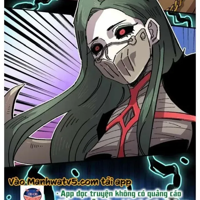 Sắp Xuất Ngũ Thì Isekai Chapter 166 - Trang 2