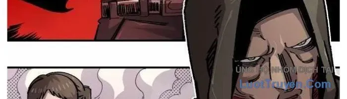 Sắp Xuất Ngũ Thì Isekai Chapter 166 - Trang 2