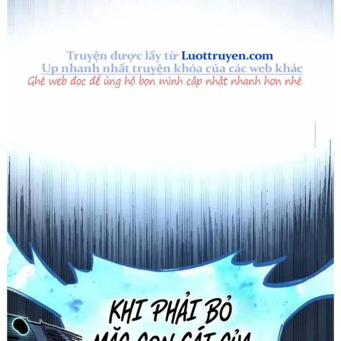 Sắp Xuất Ngũ Thì Isekai Chapter 166 - Trang 2
