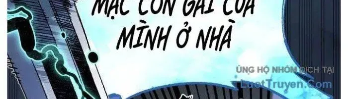 Sắp Xuất Ngũ Thì Isekai Chapter 166 - Trang 2
