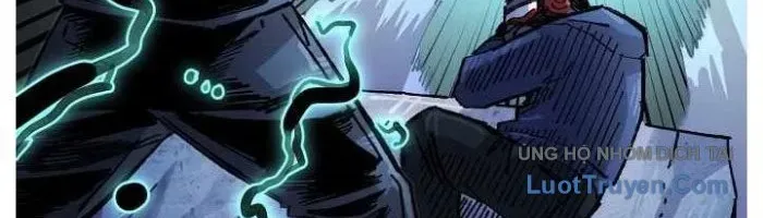 Sắp Xuất Ngũ Thì Isekai Chapter 166 - Trang 2