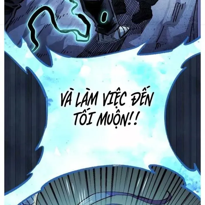 Sắp Xuất Ngũ Thì Isekai Chapter 166 - Trang 2
