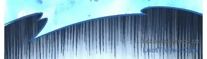Sắp Xuất Ngũ Thì Isekai Chapter 166 - Trang 2