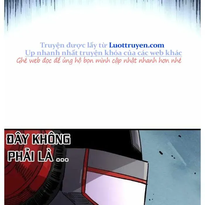 Sắp Xuất Ngũ Thì Isekai Chapter 166 - Trang 2