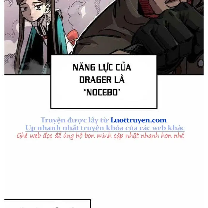 Sắp Xuất Ngũ Thì Isekai Chapter 166 - Trang 2