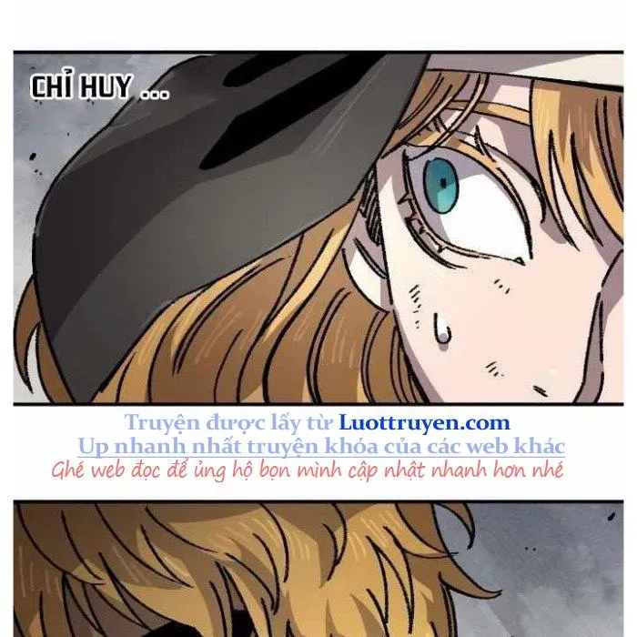 Sắp Xuất Ngũ Thì Isekai Chapter 166 - Trang 2