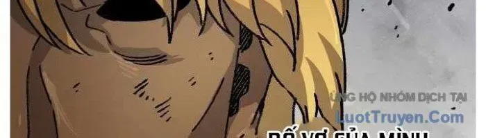 Sắp Xuất Ngũ Thì Isekai Chapter 166 - Trang 2