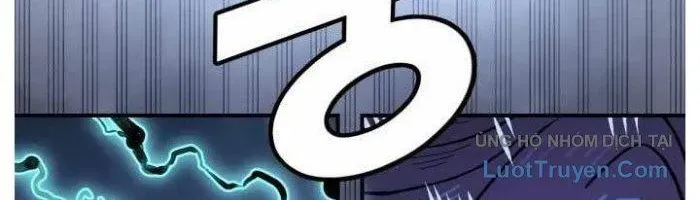 Sắp Xuất Ngũ Thì Isekai Chapter 166 - Trang 2