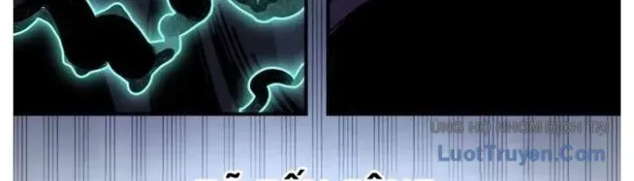 Sắp Xuất Ngũ Thì Isekai Chapter 166 - Trang 2