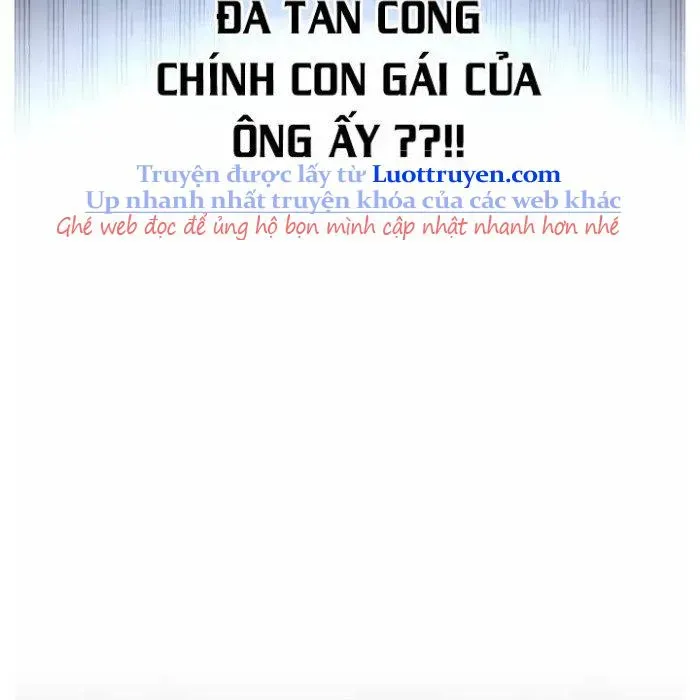 Sắp Xuất Ngũ Thì Isekai Chapter 166 - Trang 2
