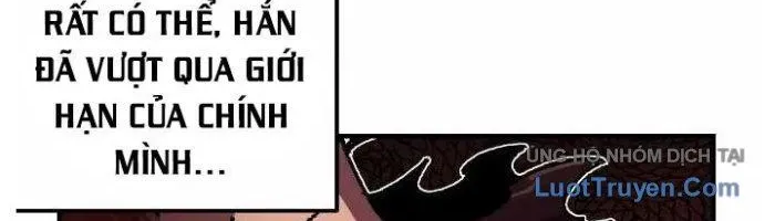 Sắp Xuất Ngũ Thì Isekai Chapter 166 - Trang 2