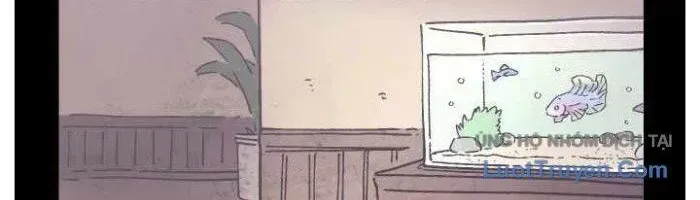Sắp Xuất Ngũ Thì Isekai Chapter 166 - Trang 2