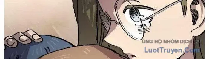 Sắp Xuất Ngũ Thì Isekai Chapter 166 - Trang 2