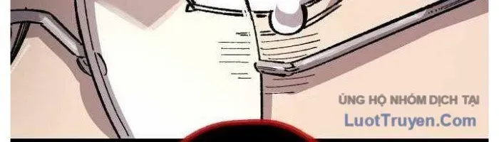 Sắp Xuất Ngũ Thì Isekai Chapter 166 - Trang 2