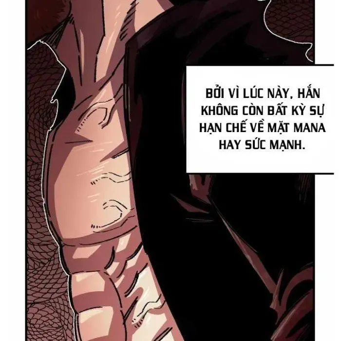 Sắp Xuất Ngũ Thì Isekai Chapter 166 - Trang 2