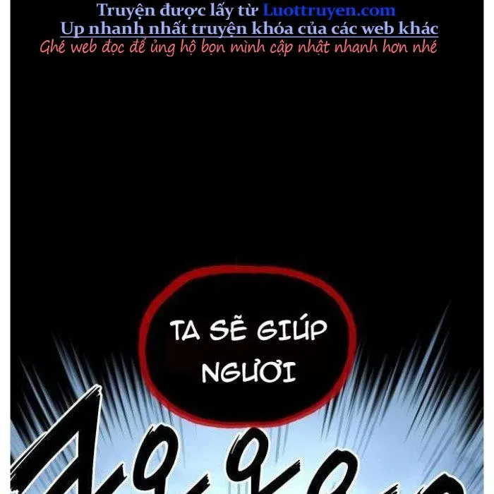 Sắp Xuất Ngũ Thì Isekai Chapter 166 - Trang 2