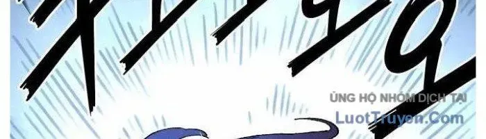 Sắp Xuất Ngũ Thì Isekai Chapter 166 - Trang 2
