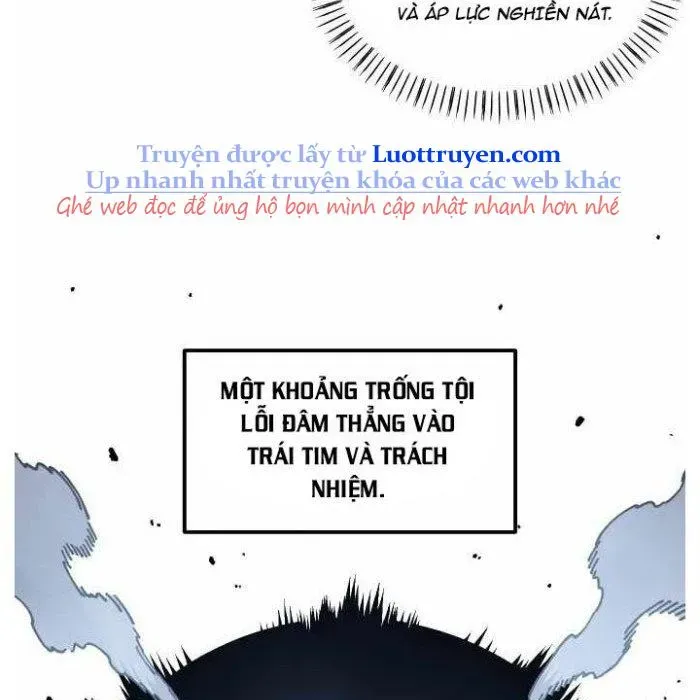 Sắp Xuất Ngũ Thì Isekai Chapter 166 - Trang 2