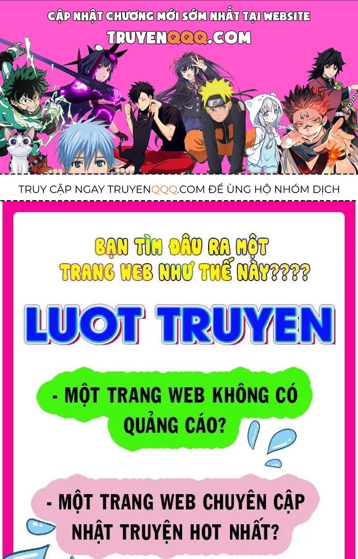 Sắp Xuất Ngũ Thì Isekai Chapter 167 - Trang 2