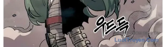 Sắp Xuất Ngũ Thì Isekai Chapter 167 - Trang 2
