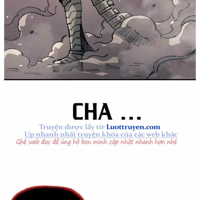 Sắp Xuất Ngũ Thì Isekai Chapter 167 - Trang 2