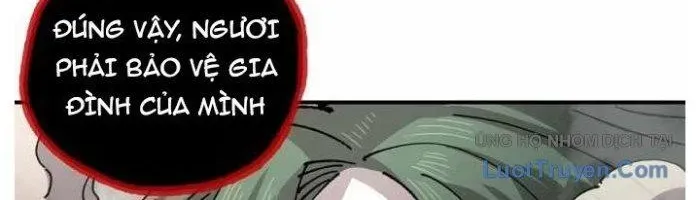 Sắp Xuất Ngũ Thì Isekai Chapter 167 - Trang 2