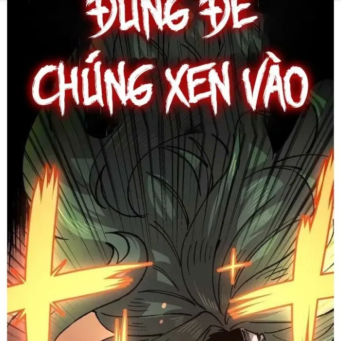 Sắp Xuất Ngũ Thì Isekai Chapter 167 - Trang 2