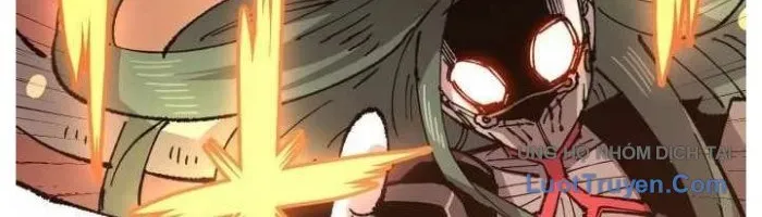 Sắp Xuất Ngũ Thì Isekai Chapter 167 - Trang 2