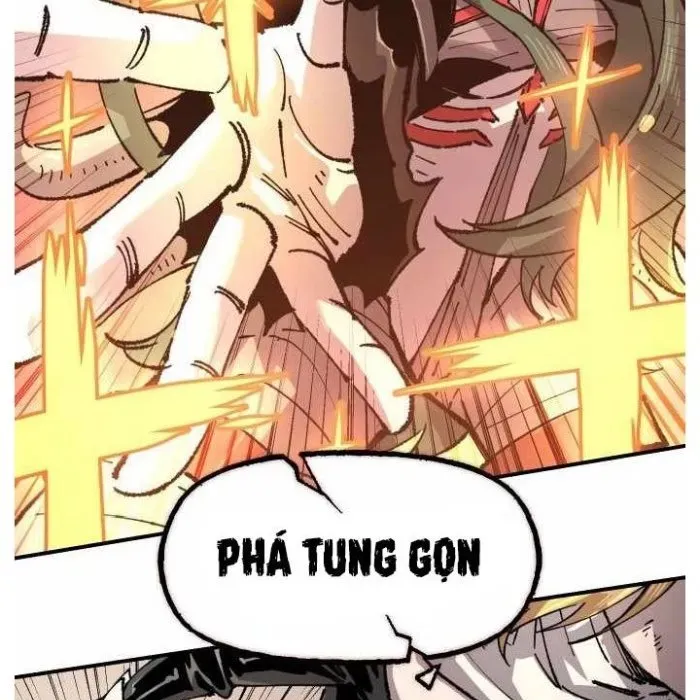 Sắp Xuất Ngũ Thì Isekai Chapter 167 - Trang 2