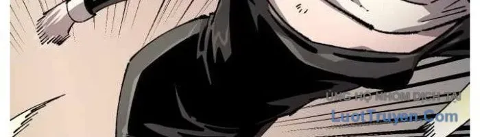 Sắp Xuất Ngũ Thì Isekai Chapter 167 - Trang 2