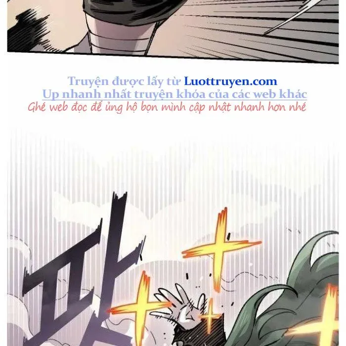 Sắp Xuất Ngũ Thì Isekai Chapter 167 - Trang 2