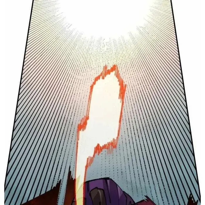 Sắp Xuất Ngũ Thì Isekai Chapter 167 - Trang 2
