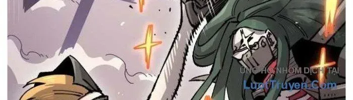 Sắp Xuất Ngũ Thì Isekai Chapter 167 - Trang 2