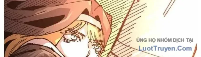 Sắp Xuất Ngũ Thì Isekai Chapter 167 - Trang 2