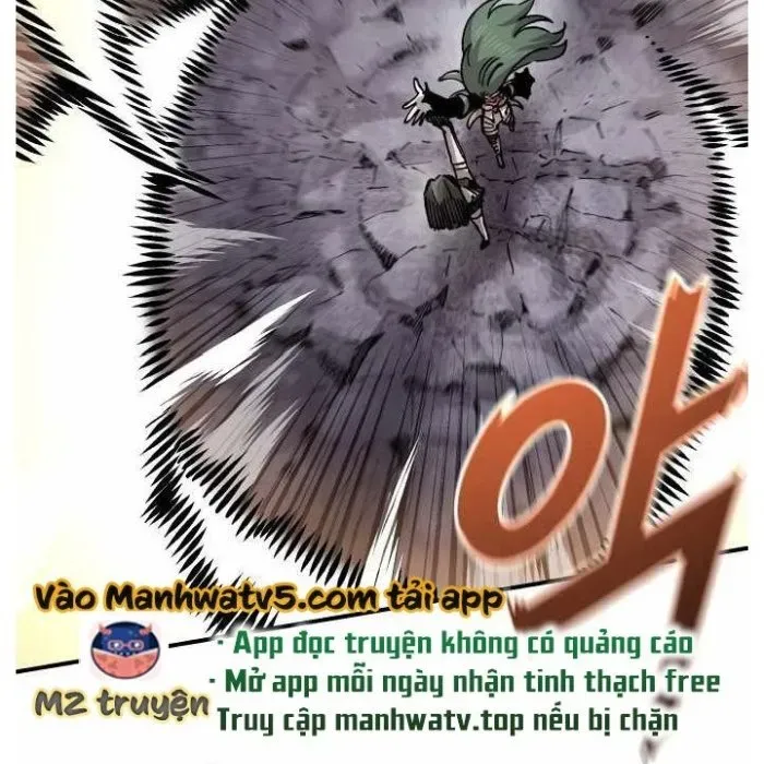 Sắp Xuất Ngũ Thì Isekai Chapter 167 - Trang 2