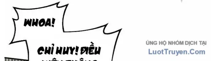 Sắp Xuất Ngũ Thì Isekai Chapter 167 - Trang 2