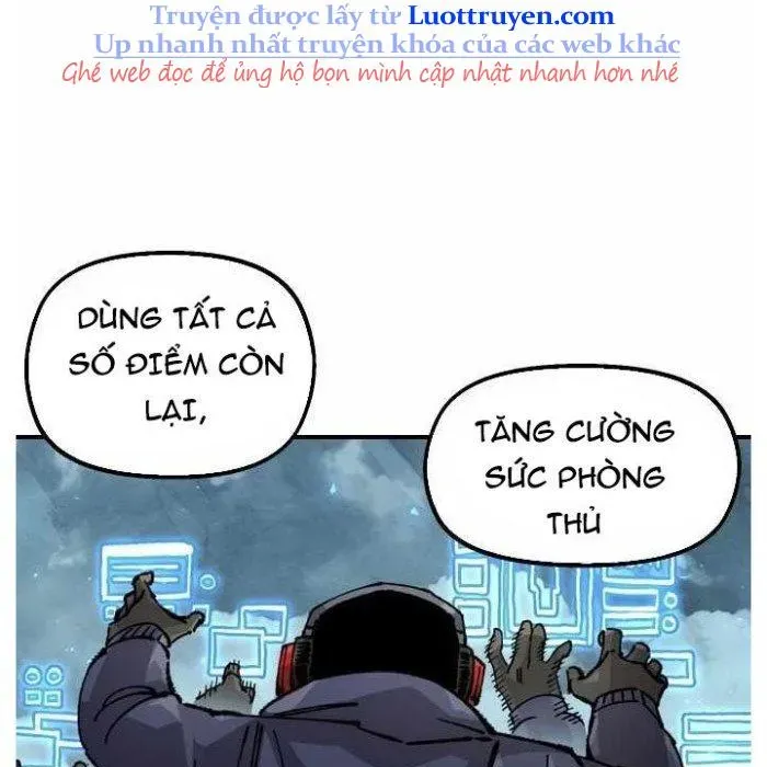 Sắp Xuất Ngũ Thì Isekai Chapter 167 - Trang 2