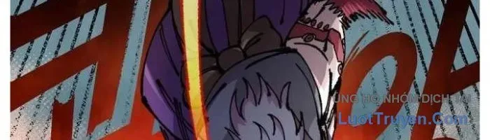 Sắp Xuất Ngũ Thì Isekai Chapter 167 - Trang 2