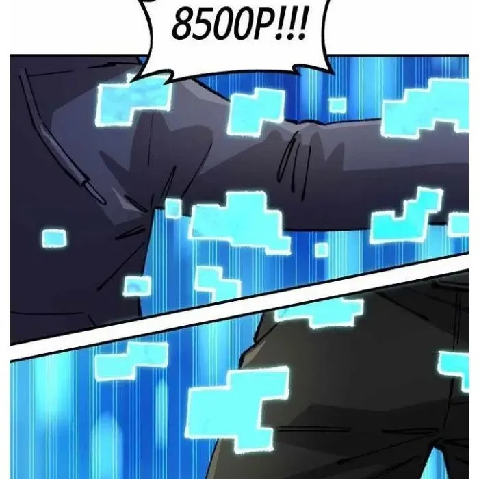Sắp Xuất Ngũ Thì Isekai Chapter 167 - Trang 2