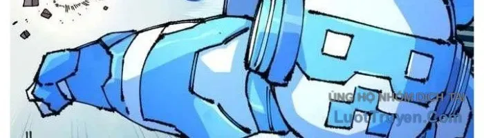 Sắp Xuất Ngũ Thì Isekai Chapter 167 - Trang 2