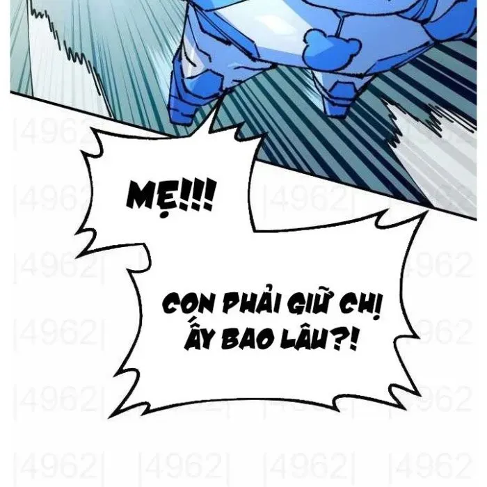 Sắp Xuất Ngũ Thì Isekai Chapter 167 - Trang 2