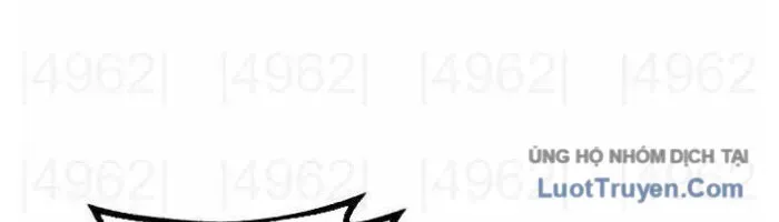 Sắp Xuất Ngũ Thì Isekai Chapter 167 - Trang 2