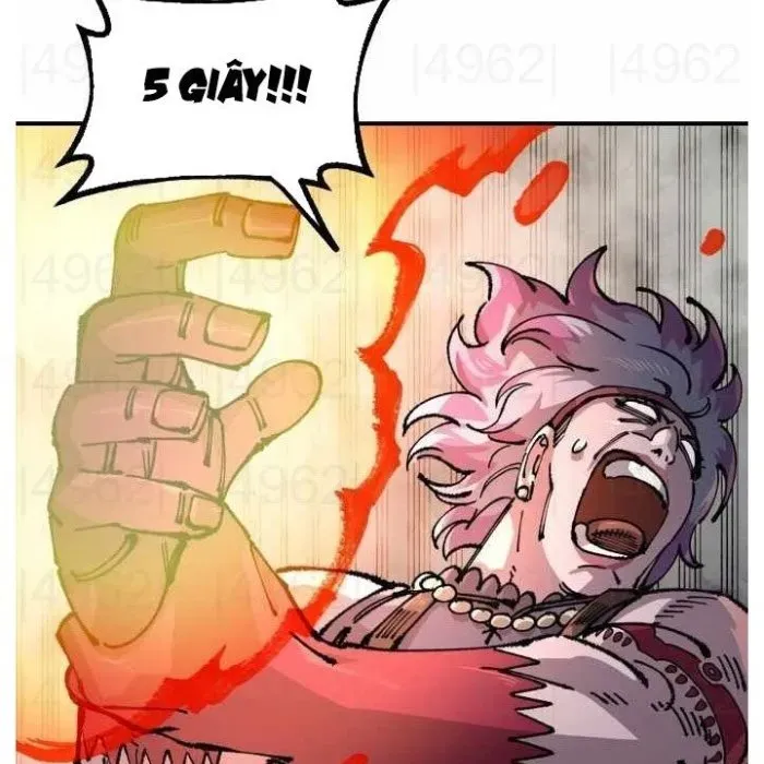 Sắp Xuất Ngũ Thì Isekai Chapter 167 - Trang 2