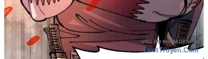 Sắp Xuất Ngũ Thì Isekai Chapter 167 - Trang 2