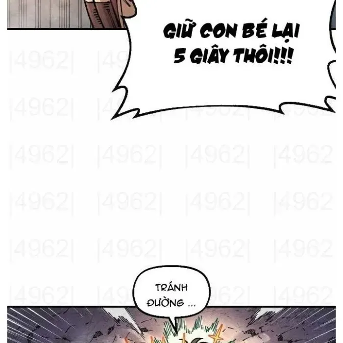 Sắp Xuất Ngũ Thì Isekai Chapter 167 - Trang 2