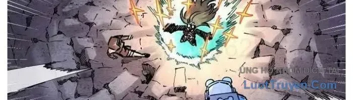Sắp Xuất Ngũ Thì Isekai Chapter 167 - Trang 2