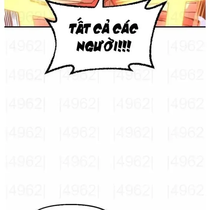 Sắp Xuất Ngũ Thì Isekai Chapter 167 - Trang 2