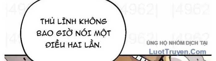 Sắp Xuất Ngũ Thì Isekai Chapter 167 - Trang 2