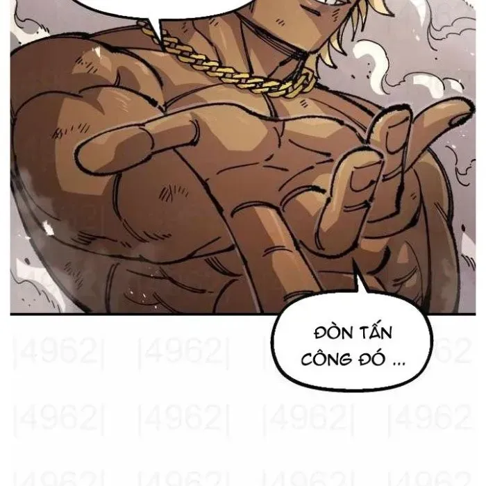Sắp Xuất Ngũ Thì Isekai Chapter 167 - Trang 2